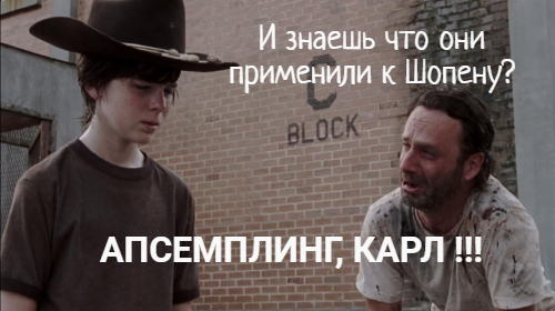 1d296014f5ec38f21eb926fc51355eb0.jpg