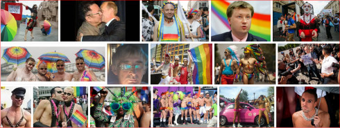 кузовит пид.PNG