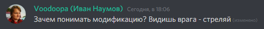 365df012c0c7a5d618225bdaae68ac88.png