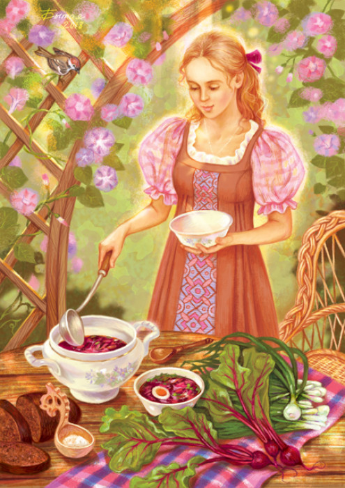 main_Botviniya_copy---mini.jpg