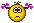 41a5e0de32796529b2229a6b986afcfb.gif