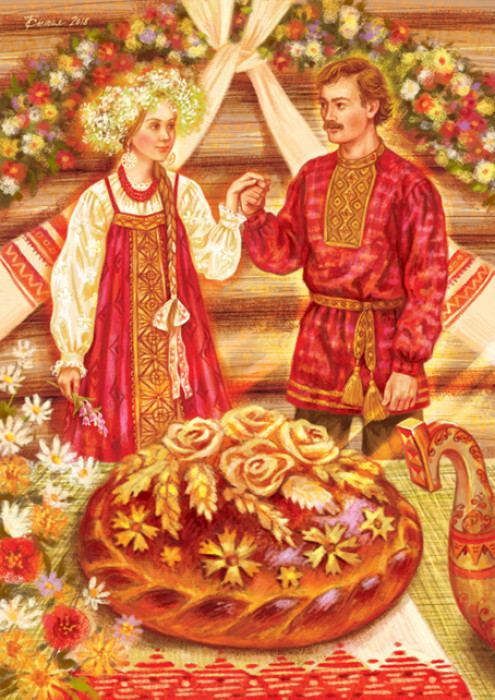 main_Karavay_copy----mini.jpg