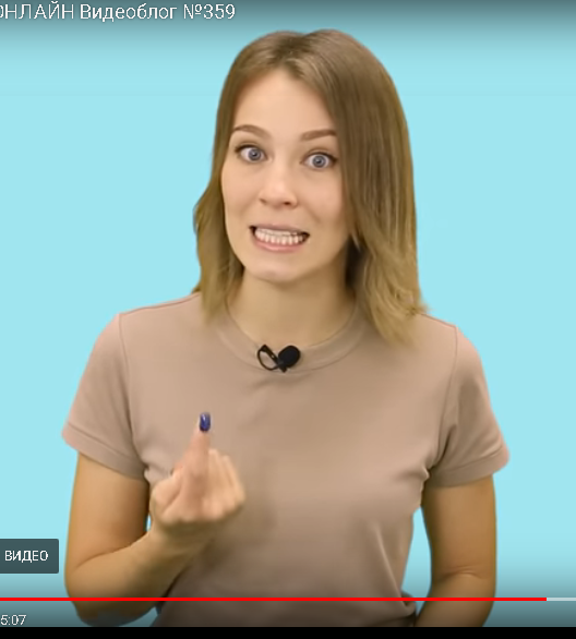 53676ed31c64714eb90a22835c7e0d93.png
