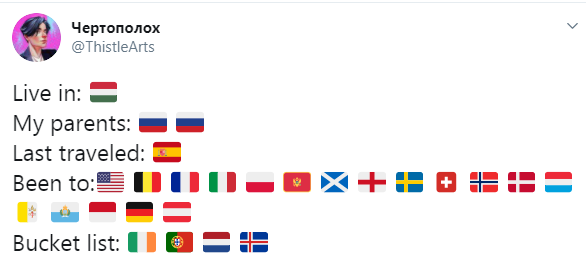 55437326180154c974f77e53e9cb5150.png