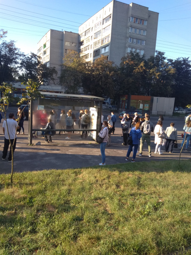 Зображення
