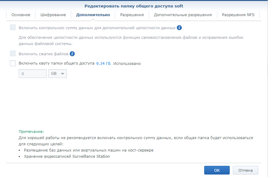 6b7b6282ab5c66b7d00724bd90f2611c.png