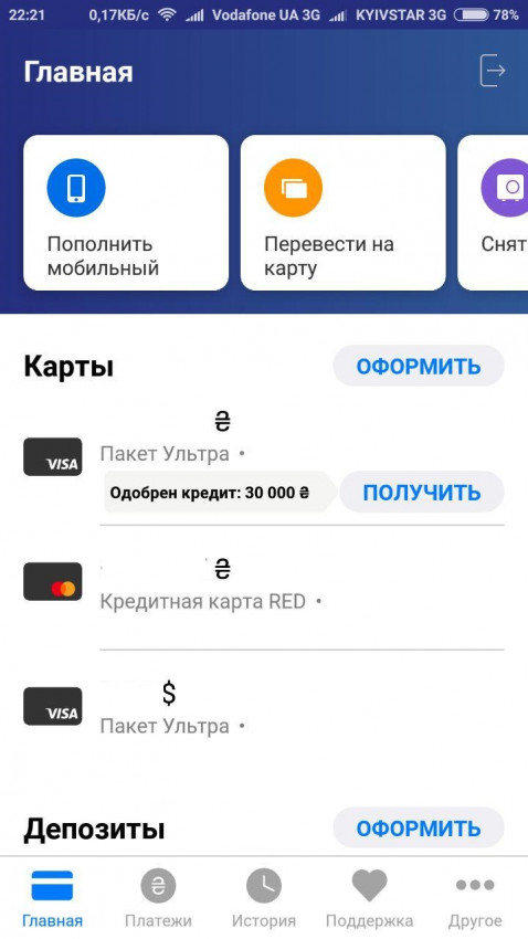 Зображення