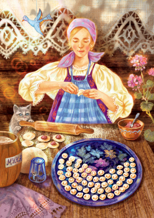 main_Pelmeni_copy----mini.jpg