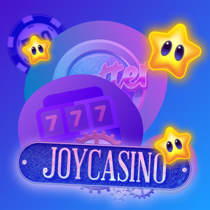 Joycasino