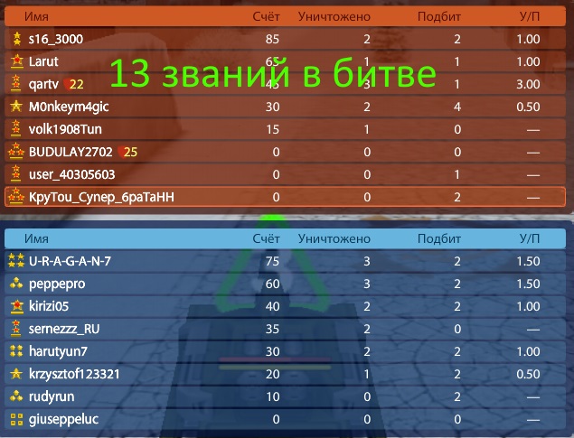 95d8af6e149fddeca4d32310d93d7e2f.jpg