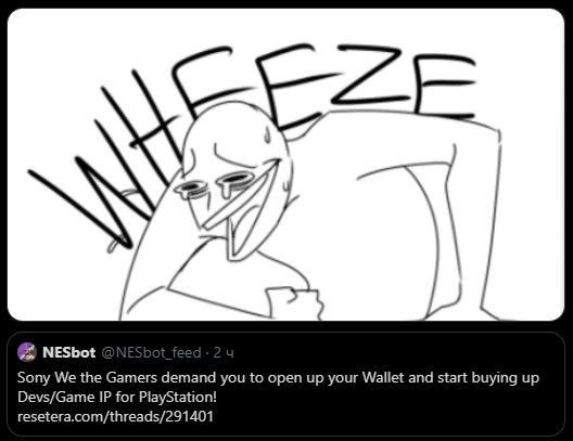 96f15a0ce7aab81973c45f565b71b0e8.jpg