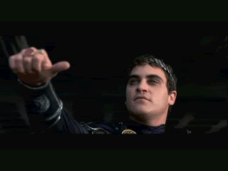 9d52d68f663fbfdeb07828a47996c380.gif
