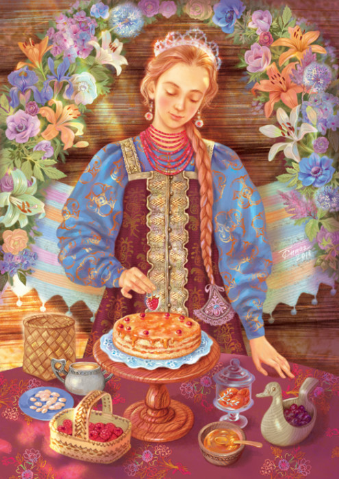 main_Guryevskaya_kasha_copy-----mini.jpg