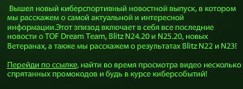 ac43527760db111833877e743a693ae5.png