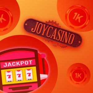 3 вида рейтинг казино онлайн: какой из них принесет больше всего денег?