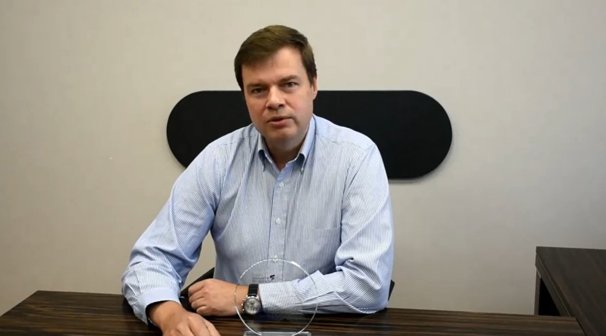 Генеральний директор групи компаній Smart Energy Сергій Глазунов.jpg