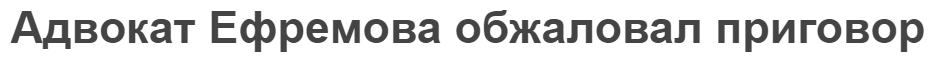 cf66e9334836e798cc4d8e54e0c1fbc0.png