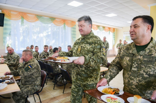 Зображення