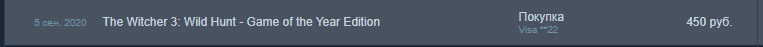 e53c51289c51e737adaa7bfb0b14e4af.png