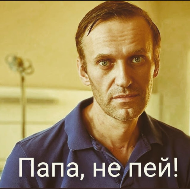 faf0e2ea9ceb11e1a11d7a883a5dac36.jpg