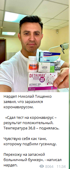 Зображення