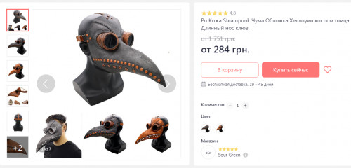 Зображення