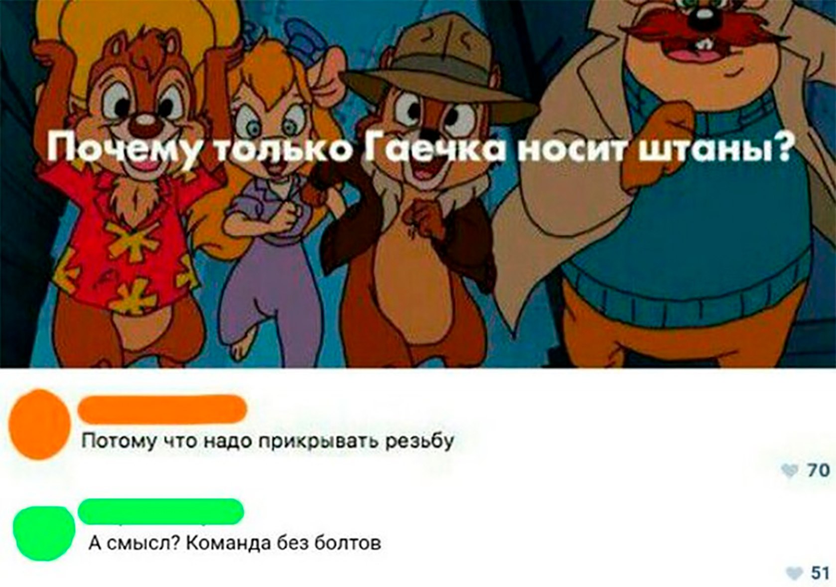 26ba60b0b13f76696364e5af6aa515d2.jpg
