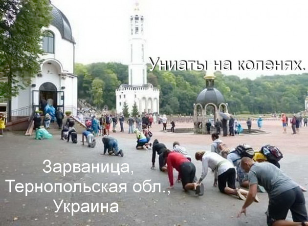 Yes