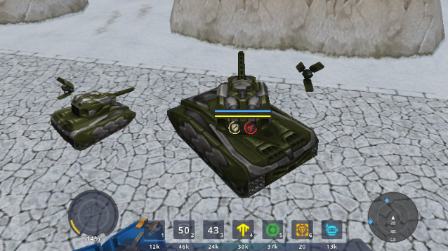 3e350d871b5a28d5a668ecaa76c64b6c.png