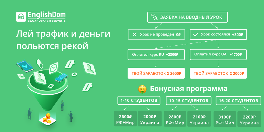 Альтернативный текст