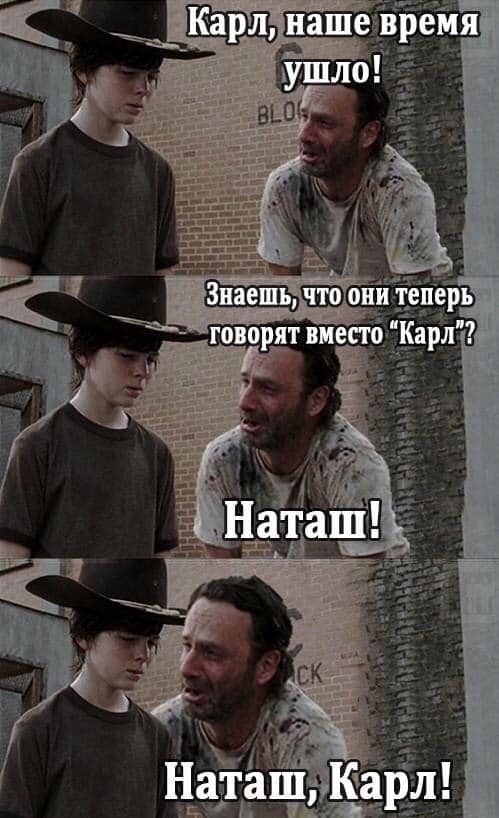 611d6d8379a37b9c10f808df4d26cd43.jpg