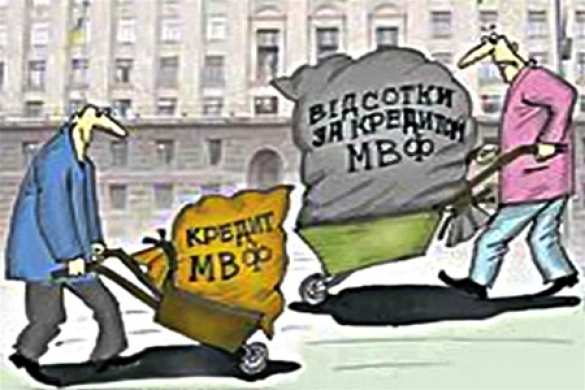 Зображення
