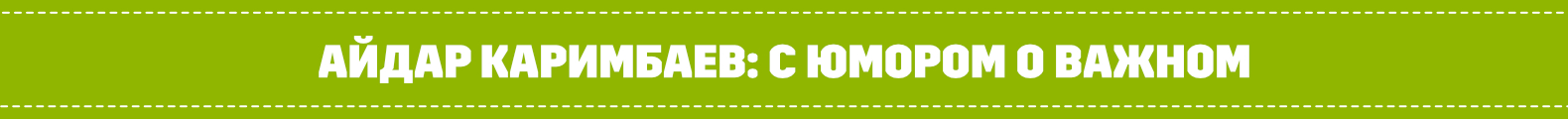 70fc1d6a83ec943096ce5611ecac35b7.jpg 70fc1d6a83ec943096ce5611ecac35b7.jpg