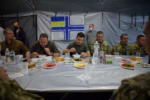 Зображення