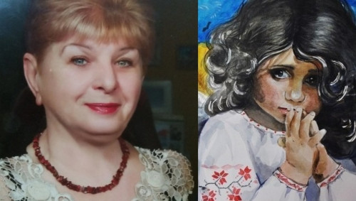 Зображення