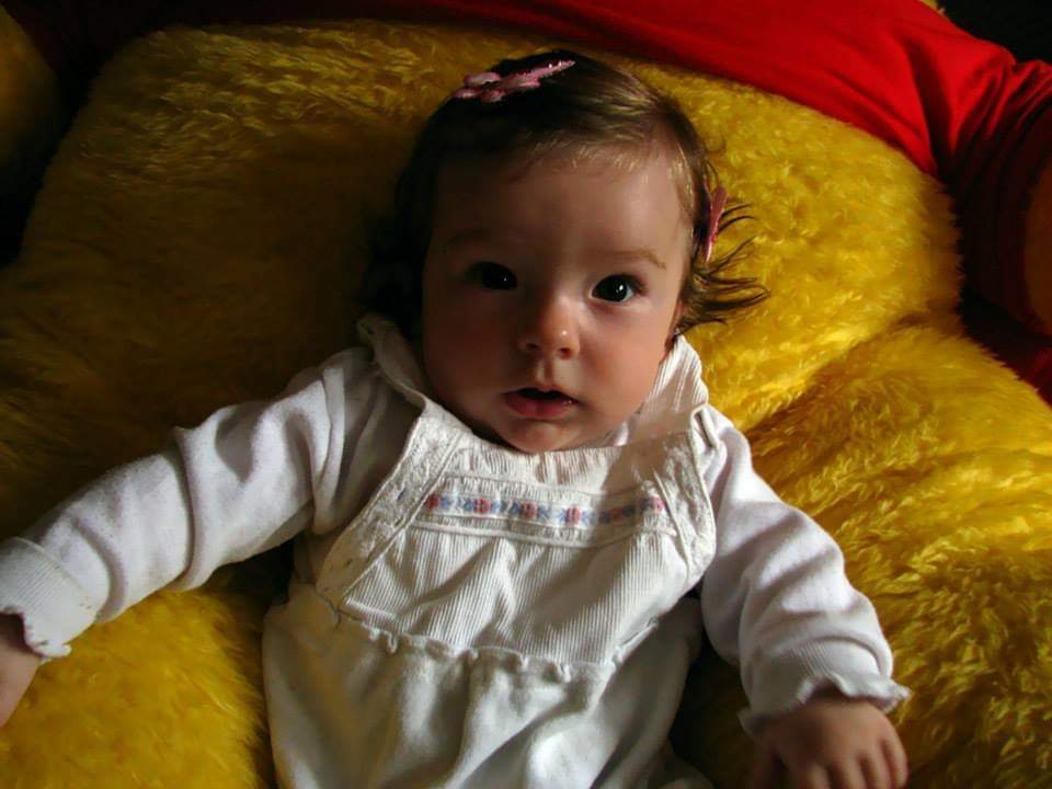 8396469a8c90a95d817a3bf440ad716e.jpg