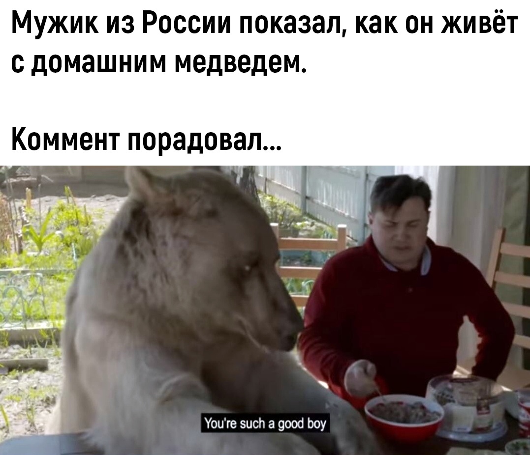 8471befeca95bb124be222cf0063b819.jpg