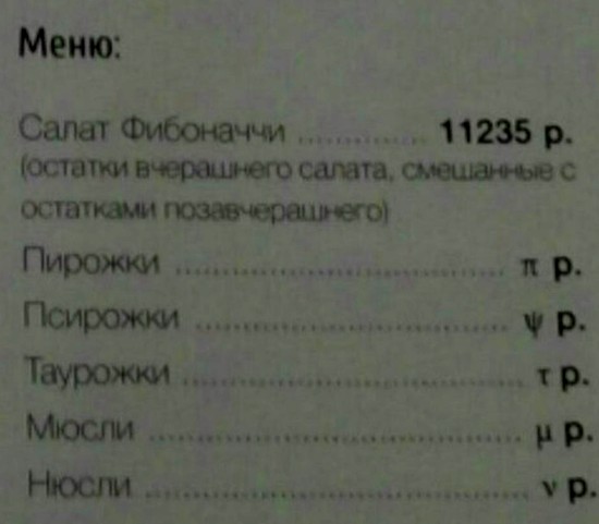 96c70fb8ee3dbd93122331c6a26c870b.jpg