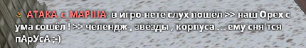 9783c415f491413c4df22d56e23cebb2.png