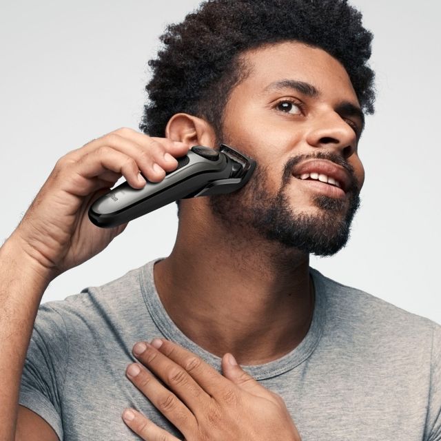 триммер Браун.jpg