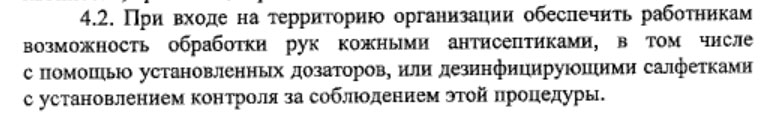9bdd9df7ad22f658b94db7822d22e7a7.jpg