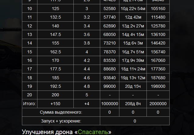 9d568194a37de11b15651ff3b75725ee.jpg