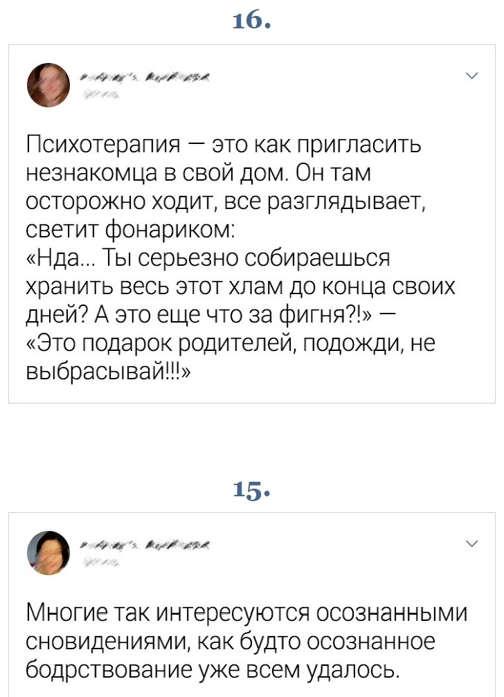 a045fac3fe2a78a160ac8fdc2f713925.jpg