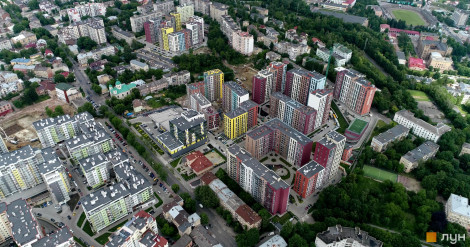 Зображення