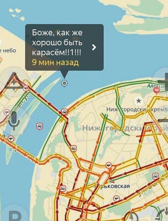 b1b453edfe2abc56be57bc4666c291df.jpg