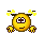 b503e83a5c875413a3bd2aa0db92d678.gif