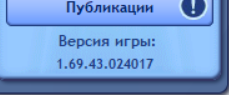 c0702801e0988b827c39e35a302dbd5f.png