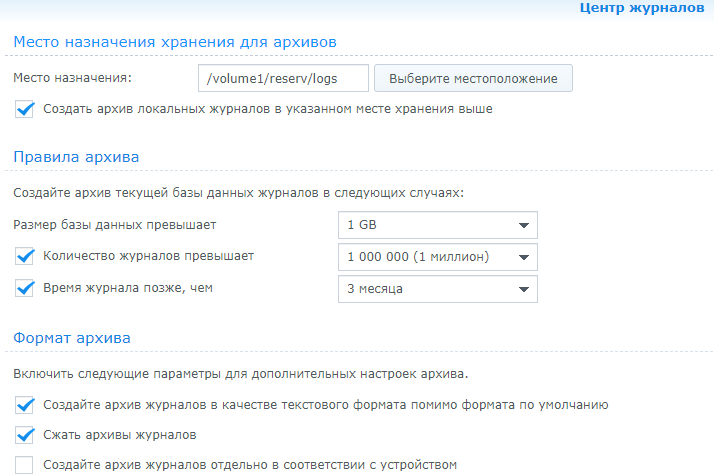 c188aed57187b7066b2d6dbf342d85ec.png