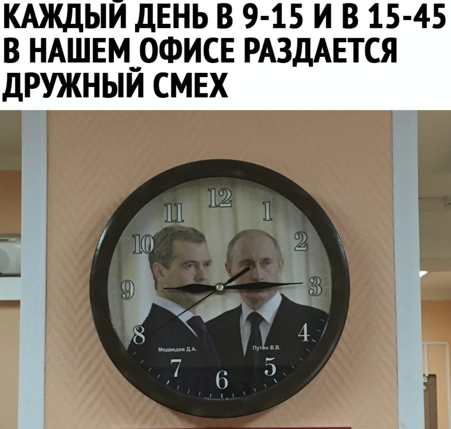 c831c8c5a6b65a0b783c6dff63ce50c8.jpg