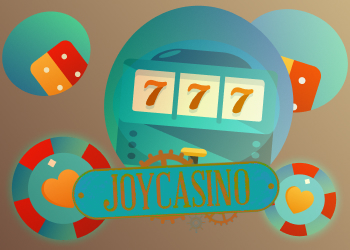 Joycasino